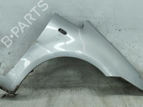 right-front-fenders-ford-c-max-dm2-2007-2008-2009-2010-34368567 main image