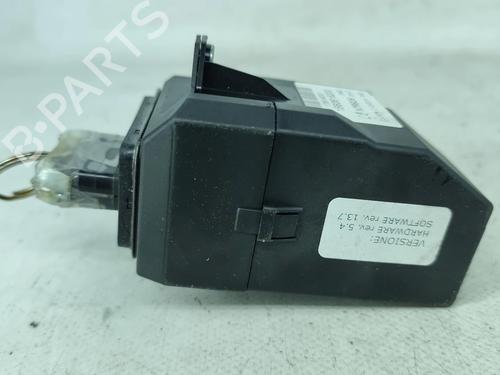 Used Ignition barrel Ignition barrel 33934516 33934516