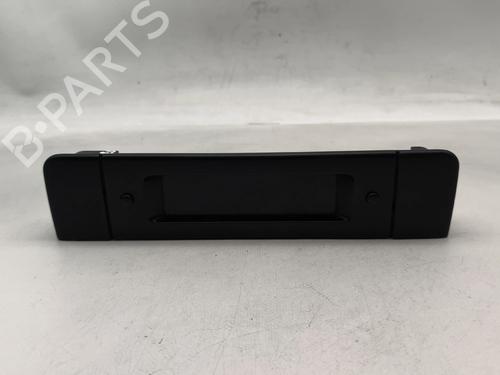 Display Display 34379206 34379206