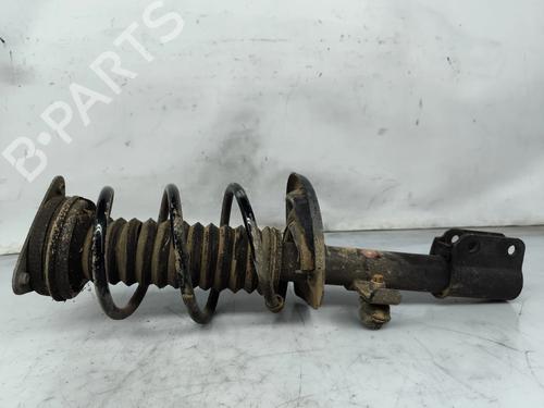 Used Right front shock absorber Right front shock absorber 33769522 33769522