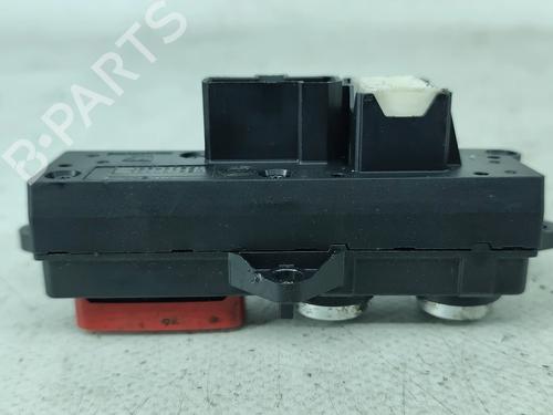 Warning switch ALFA ROMEO BRERA (939_) 2.4 JTDM 20V (939DXD1B, 939DXM1B) | BP33934518I22 - Image 3