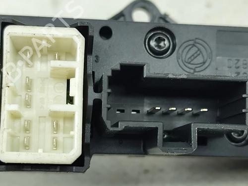 Warning switch ALFA ROMEO BRERA (939_) 2.4 JTDM 20V (939DXD1B, 939DXM1B) | BP33934518I22 - Image 4