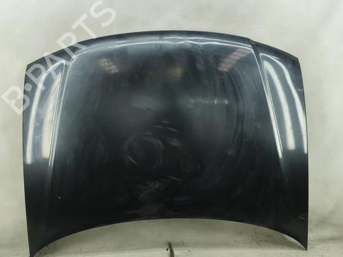 hood-audi-a3-8l1-1996-1997-1998-1999-2000-2001-2002-2003-2004-2005-2006-34350378 main image