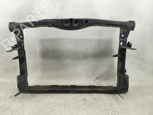 front-slam-panel-skoda-octavia-ii-1z3-2004-2005-2006-2007-2008-2009-2010-2011-2012-2013-34368471 main image