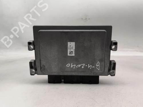 Engine control unit (ECU) RENAULT KANGOO Express (FW0/1_) Z.E. (FW0Z, FW1Z) | BP34350430M57 - Image 4