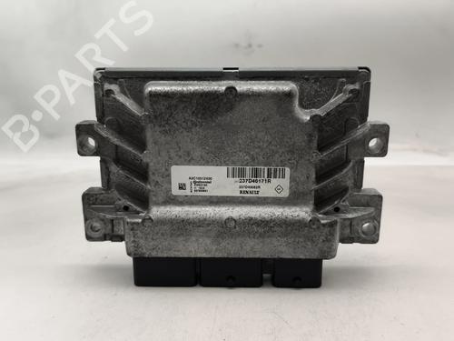 engine-control-unit-ecu-renault-kangoo-express-fw01_-2008-34350430 main image