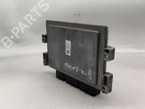 Engine control unit (ECU) RENAULT KANGOO Express (FW0/1_) Z.E. (FW0Z, FW1Z) | BP34350430M57 - Image 6