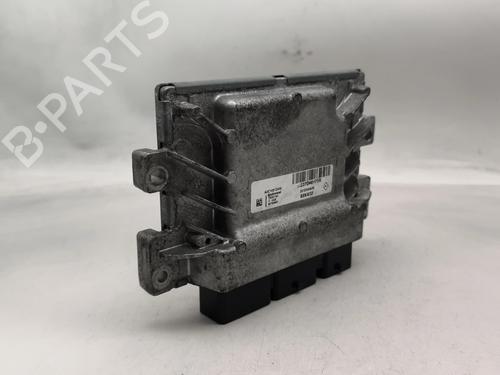 Engine control unit (ECU) RENAULT KANGOO Express (FW0/1_) Z.E. (FW0Z, FW1Z) | BP34350430M57 - Image 2
