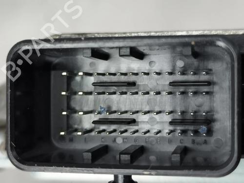Engine control unit (ECU) RENAULT KANGOO Express (FW0/1_) Z.E. (FW0Z, FW1Z) | BP34350430M57 - Image 7