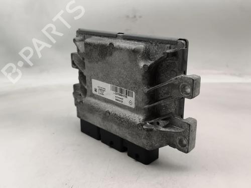 Engine control unit (ECU) RENAULT KANGOO Express (FW0/1_) Z.E. (FW0Z, FW1Z) | BP34350430M57 - Image 3