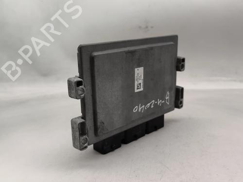Engine control unit (ECU) RENAULT KANGOO Express (FW0/1_) Z.E. (FW0Z, FW1Z) | BP34350430M57 - Image 5
