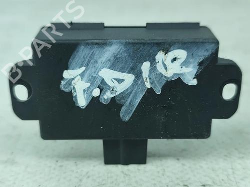 Electronic module ALFA ROMEO BRERA (939_) 2.4 JTDM 20V (939DXD1B, 939DXM1B) | BP33934524M83 - Image 2
