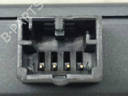 Electronic module ALFA ROMEO BRERA (939_) 2.4 JTDM 20V (939DXD1B, 939DXM1B) | BP33934524M83 - Image 4