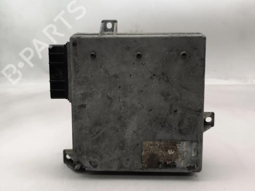 engine-control-unit-ecu-rover-200-ii-hatchback-xw-1989-1990-1991-1992-1993-1994-1995-34379221 main image