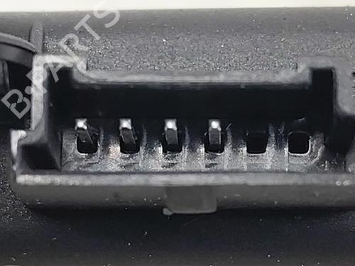 Electronic module ALFA ROMEO BRERA (939_) 2.4 JTDM 20V (939DXD1B, 939DXM1B) | BP33934525M83 - Image 4