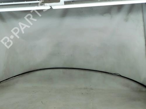 Used Other Other MERCEDES-BENZ EQE (V295) EQE 350+ (295.121) (292 hp) 34368475 34368475