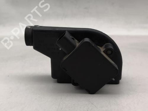 Used Electronic sensor Electronic sensor PEUGEOT 406 (8B) 2.0 HDI 110 (109 hp) 34379211 34379211