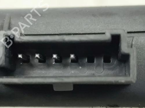 Electronic module ALFA ROMEO BRERA (939_) 2.4 JTDM 20V (939DXD1B, 939DXM1B) | BP33934527M83 - Image 4