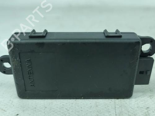Electronic module ALFA ROMEO BRERA (939_) 2.4 JTDM 20V (939DXD1B, 939DXM1B) | BP33934527M83 - Image 2