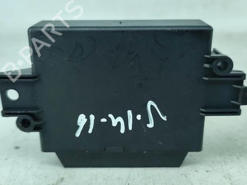Electronic module ALFA ROMEO BRERA (939_) 2.4 JTDM 20V (939DXD1B, 939DXM1B) | BP33934528M83 - Image 2