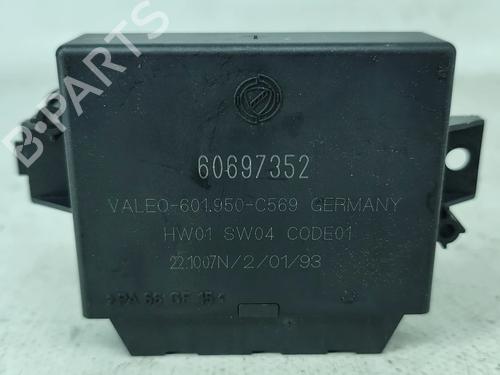 Used Electronic module Electronic module 33934528 33934528