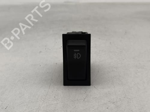 Used Switch Switch 34349524 34349524