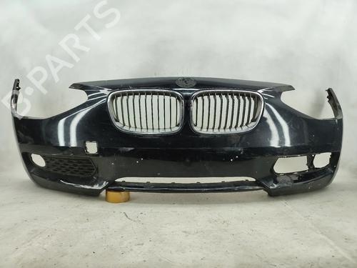 Used Front bumper Front bumper 17442657 17442657