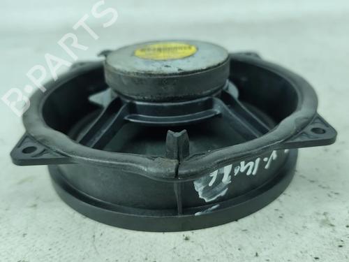 Speaker ALFA ROMEO BRERA (939_) 2.4 JTDM 20V (939DXD1B, 939DXM1B) | BP33934537E2 - Image 3