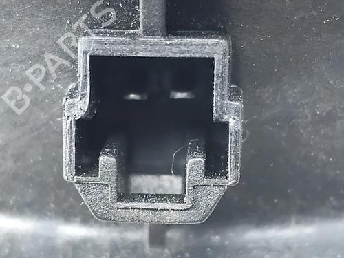 Speaker ALFA ROMEO BRERA (939_) 2.4 JTDM 20V (939DXD1B, 939DXM1B) | BP33934537E2 - Image 4