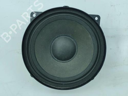 Used Speaker Speaker ALFA ROMEO BRERA (939_) 2.4 JTDM 20V (939DXD1B, 939DXM1B) (210 hp) 33934537 33934537