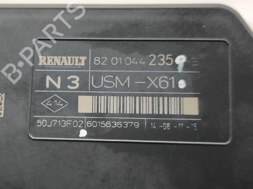 Fuse box RENAULT KANGOO Express (FW0/1_) Z.E. (FW0Z, FW1Z) | BP34368472E1 - Image 7
