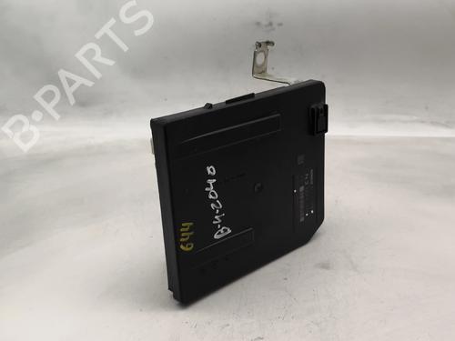 Fuse box RENAULT KANGOO Express (FW0/1_) Z.E. (FW0Z, FW1Z) | BP34368472E1 - Image 2