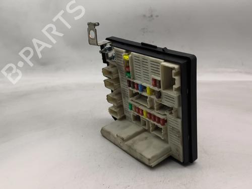 Fuse box RENAULT KANGOO Express (FW0/1_) Z.E. (FW0Z, FW1Z) | BP34368472E1 - Image 6