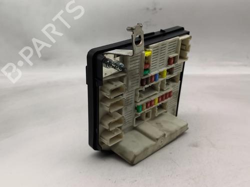 Fuse box RENAULT KANGOO Express (FW0/1_) Z.E. (FW0Z, FW1Z) | BP34368472E1 - Image 5