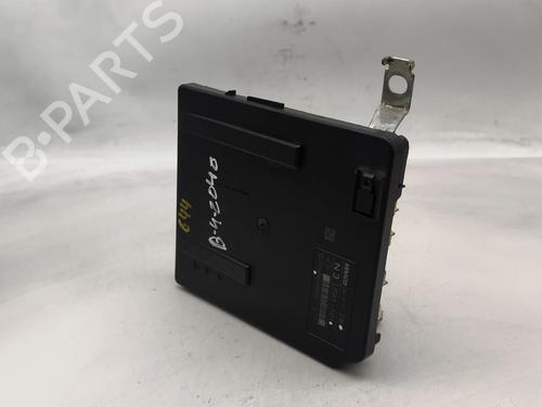 Fuse box RENAULT KANGOO Express (FW0/1_) Z.E. (FW0Z, FW1Z) | BP34368472E1 - Image 3