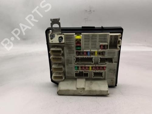 Fuse box RENAULT KANGOO Express (FW0/1_) Z.E. (FW0Z, FW1Z) | BP34368472E1 - Image 4