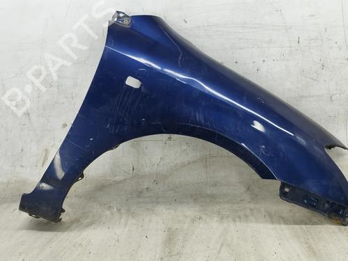 right-front-fenders-toyota-corolla-_e12_-2001-2002-2003-2004-2005-2006-2007-2008-34368558 main image