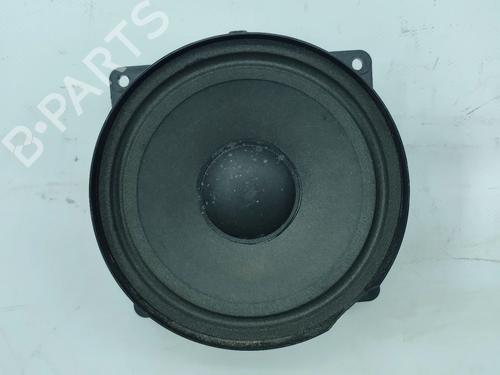 Used Speaker Speaker ALFA ROMEO BRERA (939_) 2.4 JTDM 20V (939DXD1B, 939DXM1B) (210 hp) 33934538 33934538