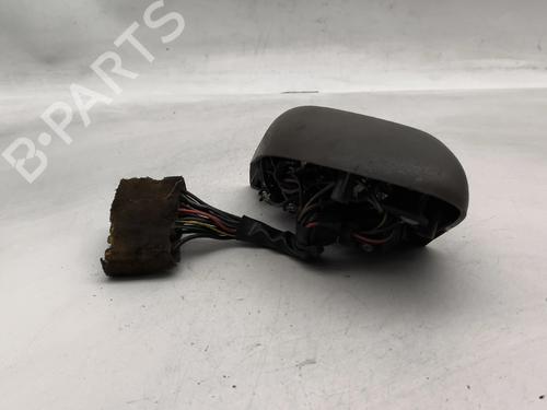 Left front window switch ROVER 200 II Hatchback (XW) 214 GSi/Si | BP34379222I27  - Image 6