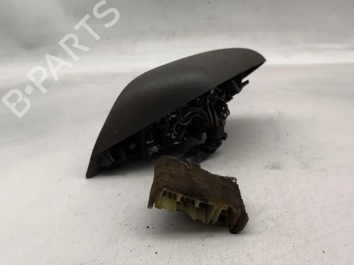 Left front window switch ROVER 200 II Hatchback (XW) 214 GSi/Si | BP34379222I27  - Image 5