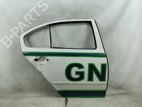 right-rear-door-skoda-octavia-ii-1z3-2004-2005-2006-2007-2008-2009-2010-2011-2012-2013-34349548 main image