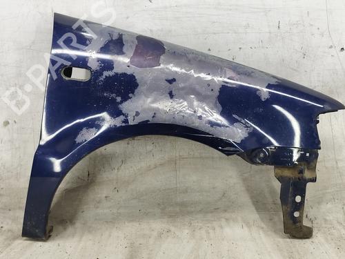 right-front-fenders-vw-polo-6n2-1999-2000-2001-34368526 main image