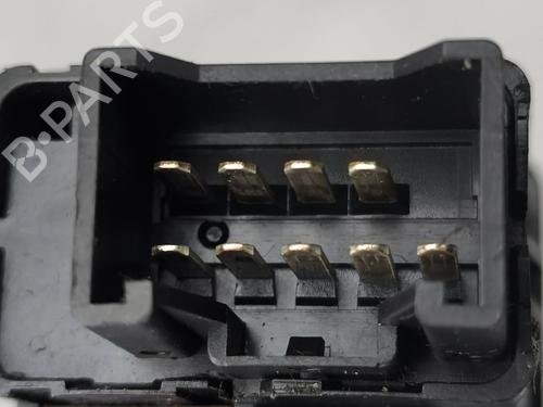 Warning switch ROVER 200 II Hatchback (XW) 214 GSi/Si | BP34379224I22 - Image 7