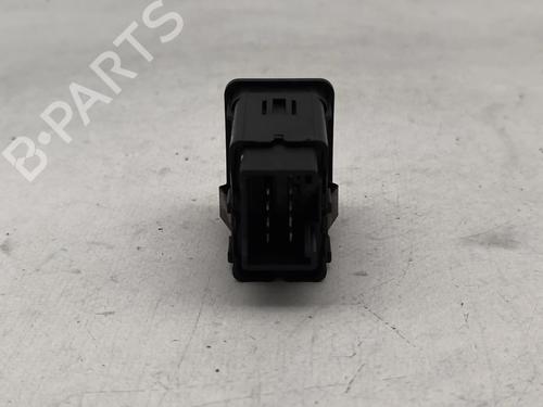 Warning switch ROVER 200 II Hatchback (XW) 214 GSi/Si | BP34379224I22 - Image 4