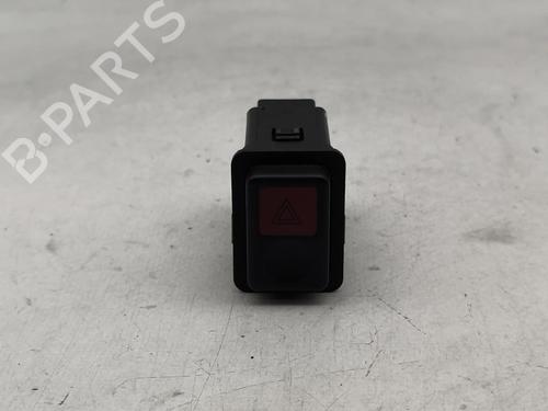 warning-switch-rover-200-ii-hatchback-xw-1989-1990-1991-1992-1993-1994-1995-34379224 main image