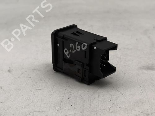 Warning switch ROVER 200 II Hatchback (XW) 214 GSi/Si | BP34379224I22 - Image 5