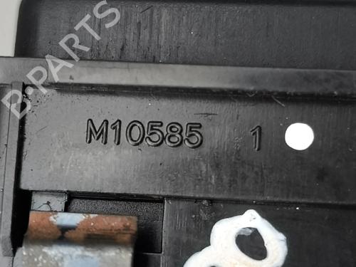 Warning switch ROVER 200 II Hatchback (XW) 214 GSi/Si | BP34379224I22 - Image 8