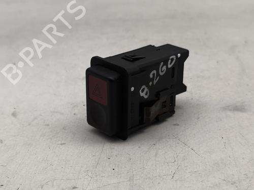 Warning switch ROVER 200 II Hatchback (XW) 214 GSi/Si | BP34379224I22 - Image 3