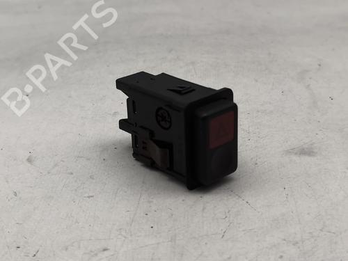 Warning switch ROVER 200 II Hatchback (XW) 214 GSi/Si | BP34379224I22 - Image 2