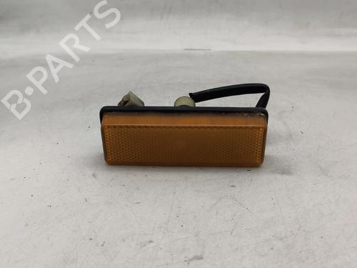 Used Left front indicator Left front indicator 34349520 34349520